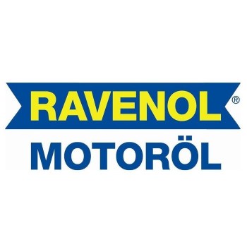 лого ravenol7